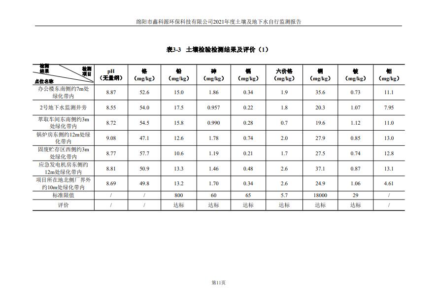 &#40857;&#56;&#45;&#108;&#111;&#110;&#103;&#56;&#40;&#20013;&#22269;&#41;&#21807;&#19968;&#23448;&#26041;&#32593;&#31449;&#45;&#31185;&#25216;&#39046;&#33322;&#31449;