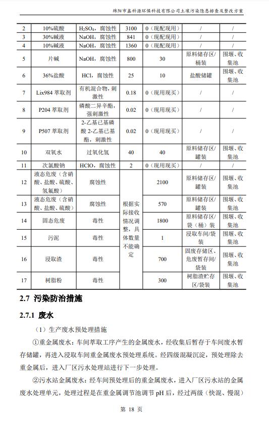 &#40857;&#56;&#45;&#108;&#111;&#110;&#103;&#56;&#40;&#20013;&#22269;&#41;&#21807;&#19968;&#23448;&#26041;&#32593;&#31449;&#45;&#31185;&#25216;&#39046;&#33322;&#31449;