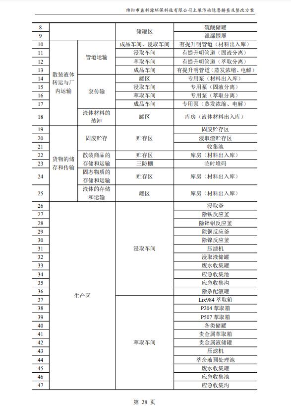 &#40857;&#56;&#45;&#108;&#111;&#110;&#103;&#56;&#40;&#20013;&#22269;&#41;&#21807;&#19968;&#23448;&#26041;&#32593;&#31449;&#45;&#31185;&#25216;&#39046;&#33322;&#31449;
