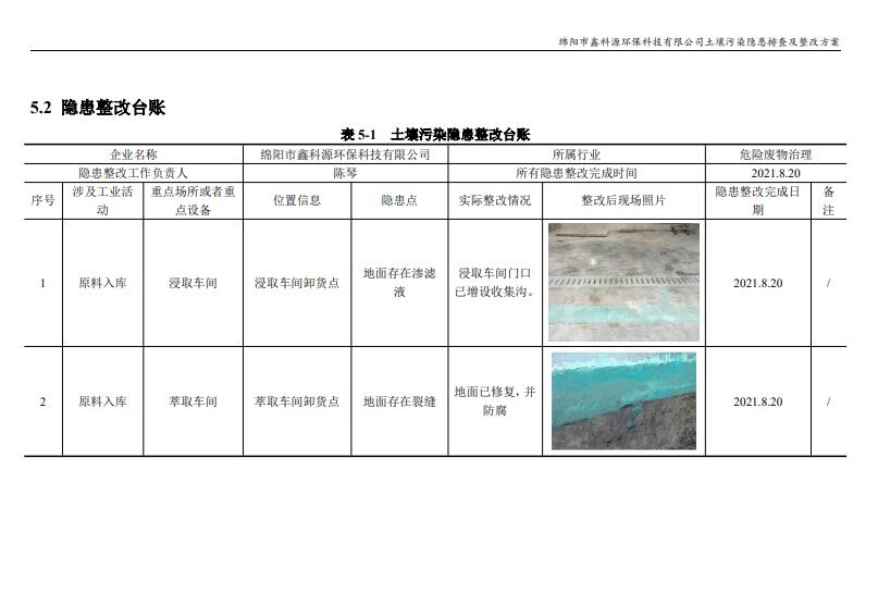 &#40857;&#56;&#45;&#108;&#111;&#110;&#103;&#56;&#40;&#20013;&#22269;&#41;&#21807;&#19968;&#23448;&#26041;&#32593;&#31449;&#45;&#31185;&#25216;&#39046;&#33322;&#31449;
