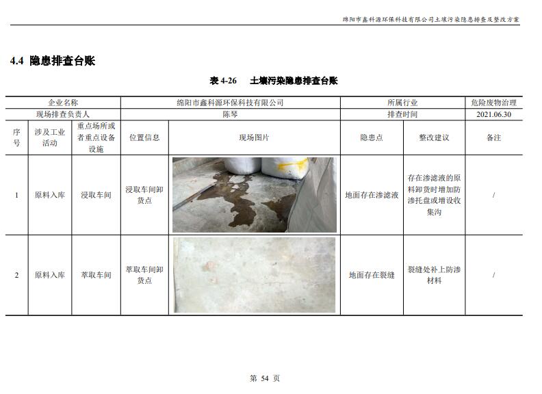 &#40857;&#56;&#45;&#108;&#111;&#110;&#103;&#56;&#40;&#20013;&#22269;&#41;&#21807;&#19968;&#23448;&#26041;&#32593;&#31449;&#45;&#31185;&#25216;&#39046;&#33322;&#31449;