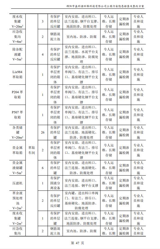 &#40857;&#56;&#45;&#108;&#111;&#110;&#103;&#56;&#40;&#20013;&#22269;&#41;&#21807;&#19968;&#23448;&#26041;&#32593;&#31449;&#45;&#31185;&#25216;&#39046;&#33322;&#31449;
