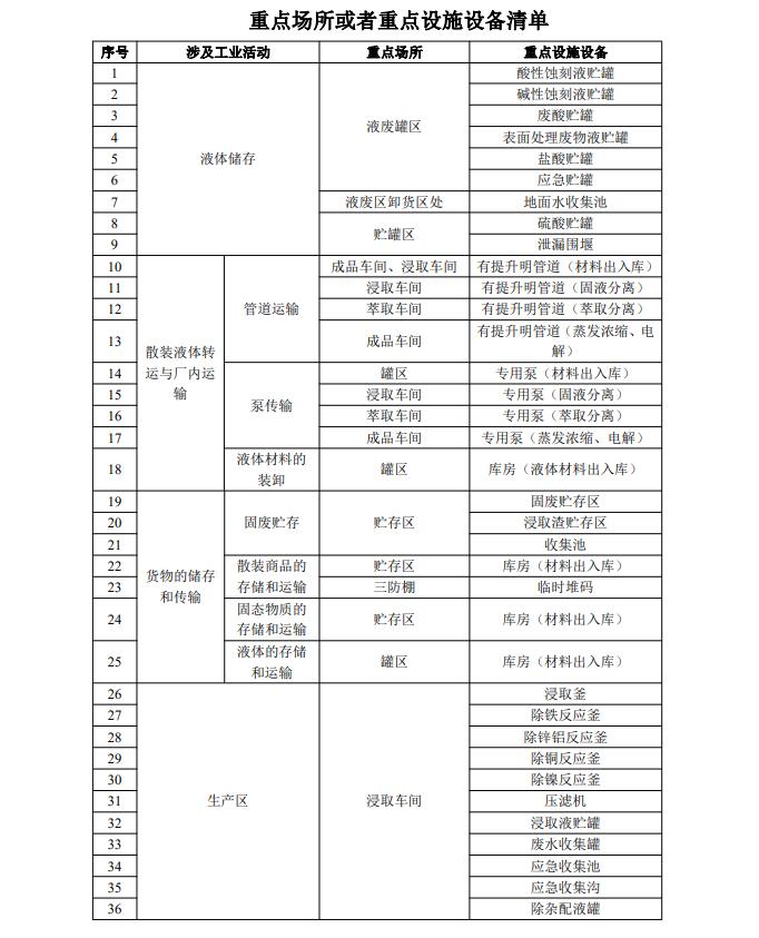 &#40857;&#56;&#45;&#108;&#111;&#110;&#103;&#56;&#40;&#20013;&#22269;&#41;&#21807;&#19968;&#23448;&#26041;&#32593;&#31449;&#45;&#31185;&#25216;&#39046;&#33322;&#31449;