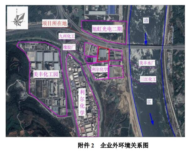 &#40857;&#56;&#45;&#108;&#111;&#110;&#103;&#56;&#40;&#20013;&#22269;&#41;&#21807;&#19968;&#23448;&#26041;&#32593;&#31449;&#45;&#31185;&#25216;&#39046;&#33322;&#31449;