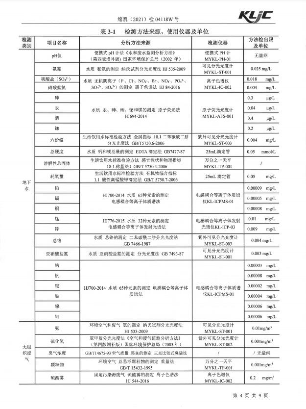 &#40857;&#56;&#45;&#108;&#111;&#110;&#103;&#56;&#40;&#20013;&#22269;&#41;&#21807;&#19968;&#23448;&#26041;&#32593;&#31449;&#45;&#31185;&#25216;&#39046;&#33322;&#31449;
