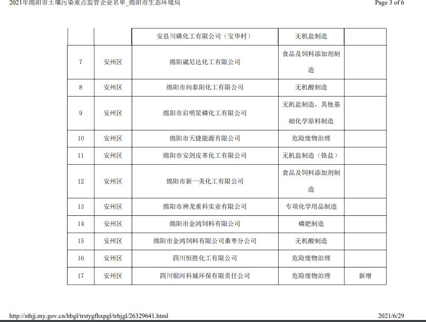 &#40857;&#56;&#45;&#108;&#111;&#110;&#103;&#56;&#40;&#20013;&#22269;&#41;&#21807;&#19968;&#23448;&#26041;&#32593;&#31449;&#45;&#31185;&#25216;&#39046;&#33322;&#31449;
