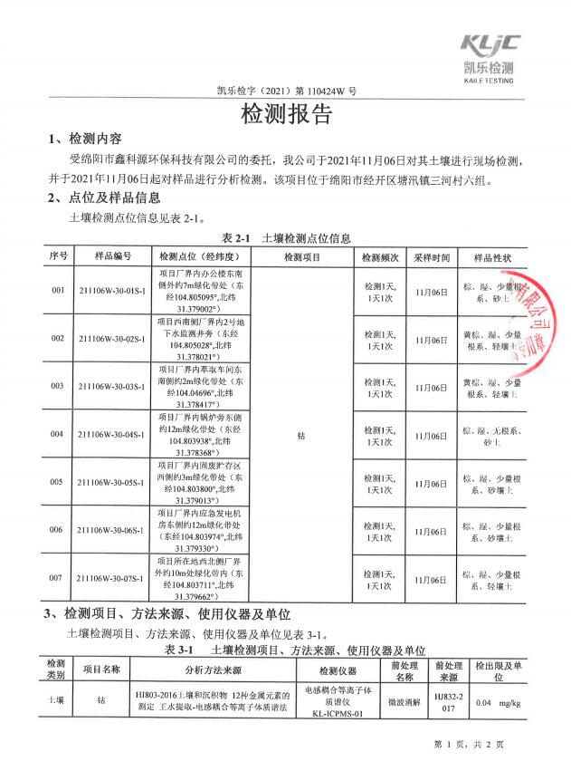 &#40857;&#56;&#45;&#108;&#111;&#110;&#103;&#56;&#40;&#20013;&#22269;&#41;&#21807;&#19968;&#23448;&#26041;&#32593;&#31449;&#45;&#31185;&#25216;&#39046;&#33322;&#31449;