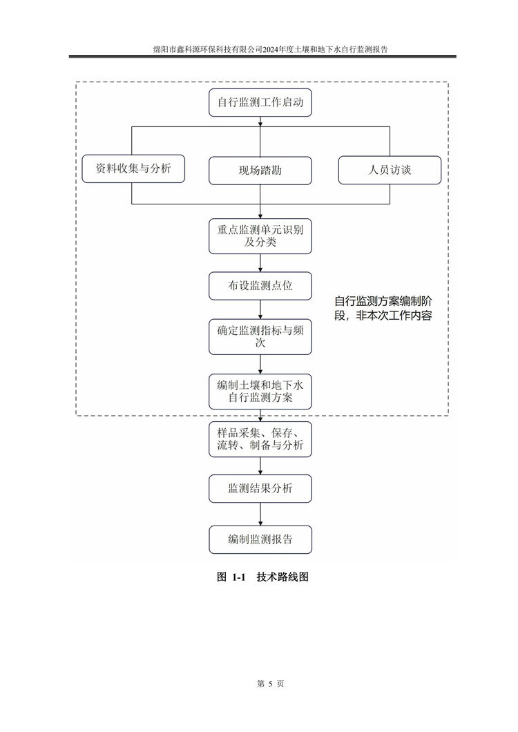 &#40857;&#56;&#45;&#108;&#111;&#110;&#103;&#56;&#40;&#20013;&#22269;&#41;&#21807;&#19968;&#23448;&#26041;&#32593;&#31449;&#45;&#31185;&#25216;&#39046;&#33322;&#31449;
