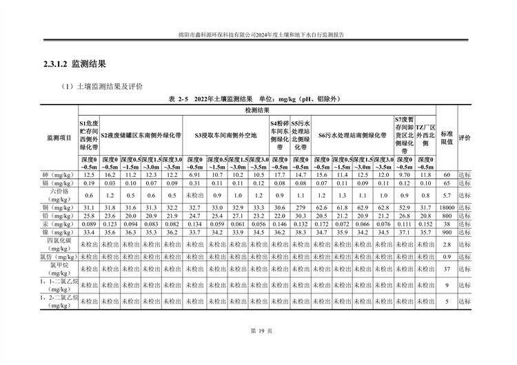 &#40857;&#56;&#45;&#108;&#111;&#110;&#103;&#56;&#40;&#20013;&#22269;&#41;&#21807;&#19968;&#23448;&#26041;&#32593;&#31449;&#45;&#31185;&#25216;&#39046;&#33322;&#31449;
