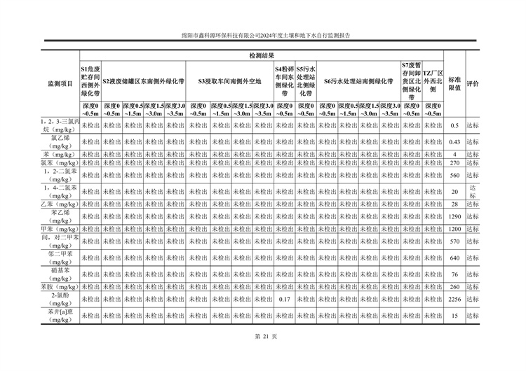 &#40857;&#56;&#45;&#108;&#111;&#110;&#103;&#56;&#40;&#20013;&#22269;&#41;&#21807;&#19968;&#23448;&#26041;&#32593;&#31449;&#45;&#31185;&#25216;&#39046;&#33322;&#31449;