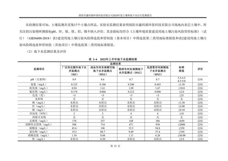&#40857;&#56;&#45;&#108;&#111;&#110;&#103;&#56;&#40;&#20013;&#22269;&#41;&#21807;&#19968;&#23448;&#26041;&#32593;&#31449;&#45;&#31185;&#25216;&#39046;&#33322;&#31449;