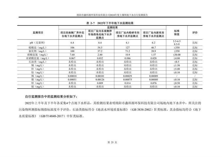 &#40857;&#56;&#45;&#108;&#111;&#110;&#103;&#56;&#40;&#20013;&#22269;&#41;&#21807;&#19968;&#23448;&#26041;&#32593;&#31449;&#45;&#31185;&#25216;&#39046;&#33322;&#31449;