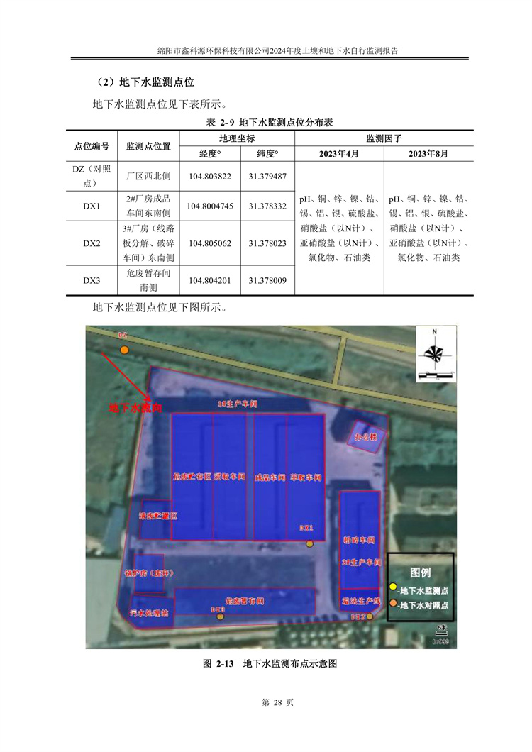 &#40857;&#56;&#45;&#108;&#111;&#110;&#103;&#56;&#40;&#20013;&#22269;&#41;&#21807;&#19968;&#23448;&#26041;&#32593;&#31449;&#45;&#31185;&#25216;&#39046;&#33322;&#31449;