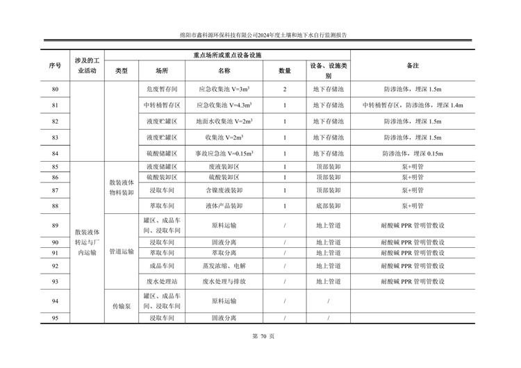 &#40857;&#56;&#45;&#108;&#111;&#110;&#103;&#56;&#40;&#20013;&#22269;&#41;&#21807;&#19968;&#23448;&#26041;&#32593;&#31449;&#45;&#31185;&#25216;&#39046;&#33322;&#31449;