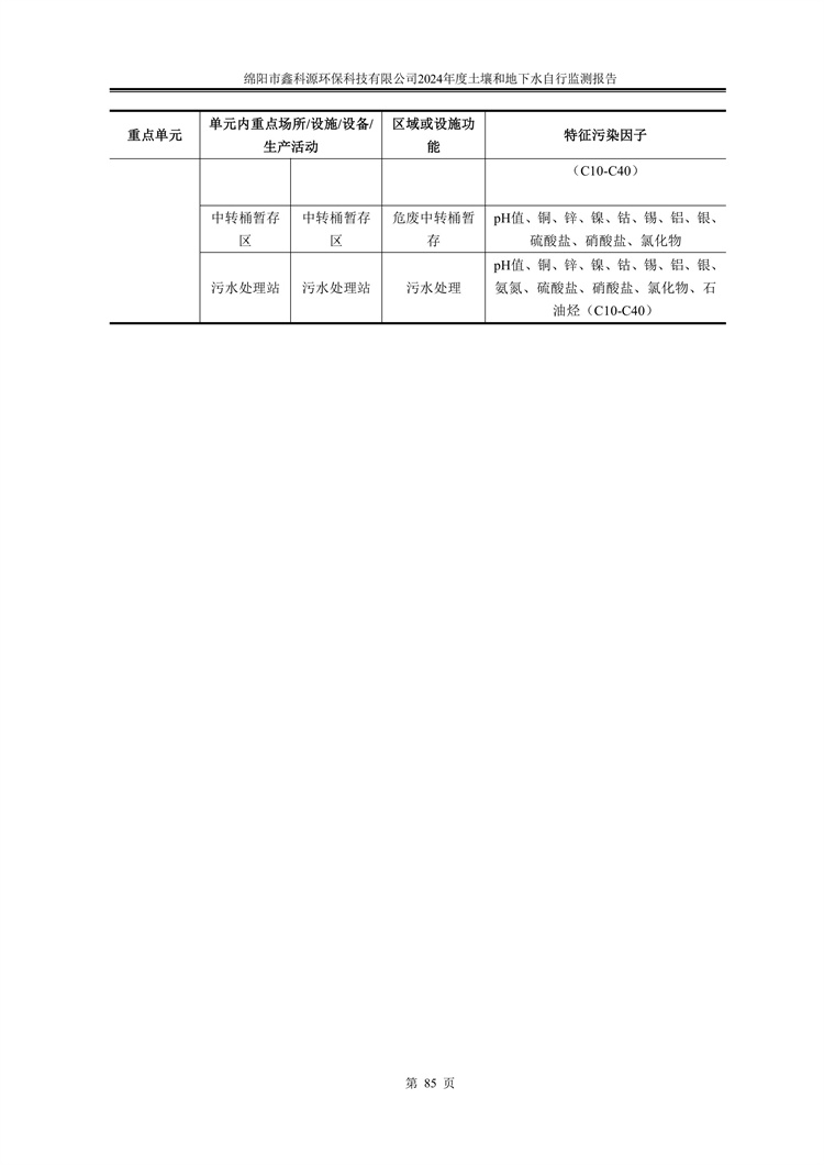 &#40857;&#56;&#45;&#108;&#111;&#110;&#103;&#56;&#40;&#20013;&#22269;&#41;&#21807;&#19968;&#23448;&#26041;&#32593;&#31449;&#45;&#31185;&#25216;&#39046;&#33322;&#31449;