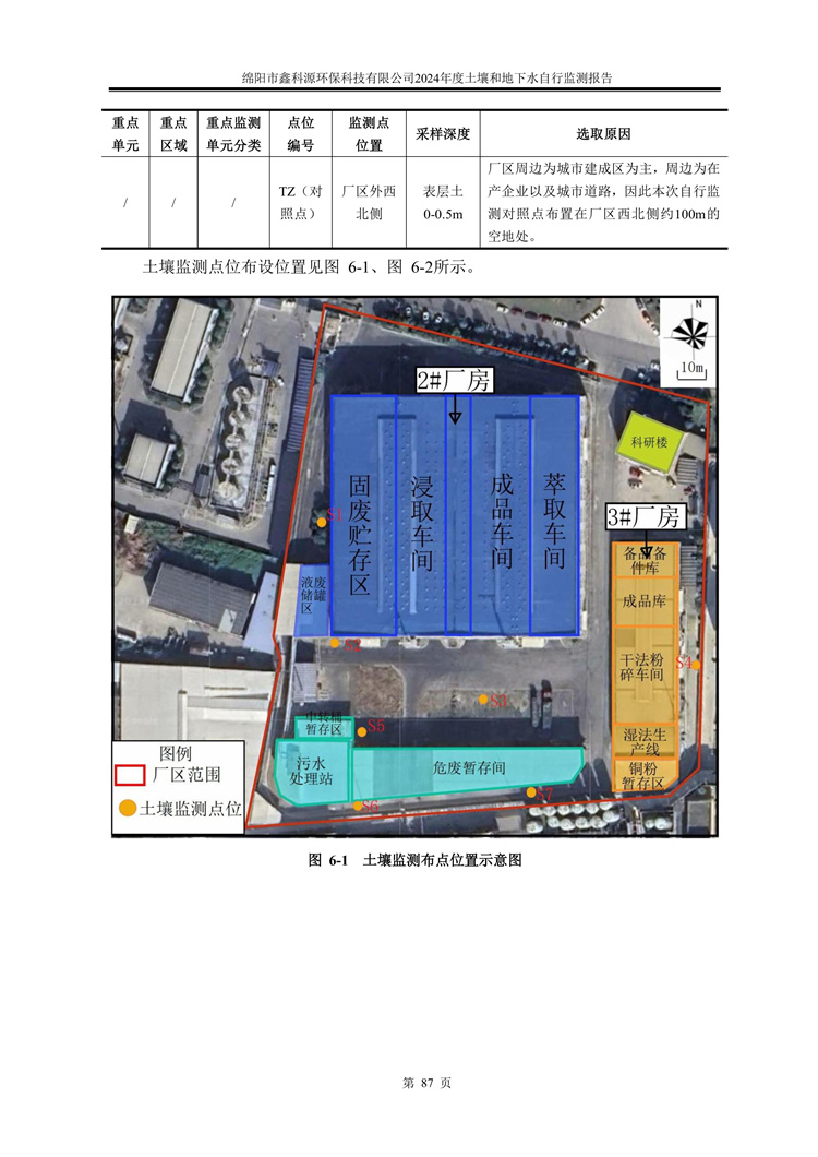 &#40857;&#56;&#45;&#108;&#111;&#110;&#103;&#56;&#40;&#20013;&#22269;&#41;&#21807;&#19968;&#23448;&#26041;&#32593;&#31449;&#45;&#31185;&#25216;&#39046;&#33322;&#31449;