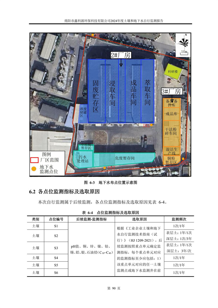 &#40857;&#56;&#45;&#108;&#111;&#110;&#103;&#56;&#40;&#20013;&#22269;&#41;&#21807;&#19968;&#23448;&#26041;&#32593;&#31449;&#45;&#31185;&#25216;&#39046;&#33322;&#31449;