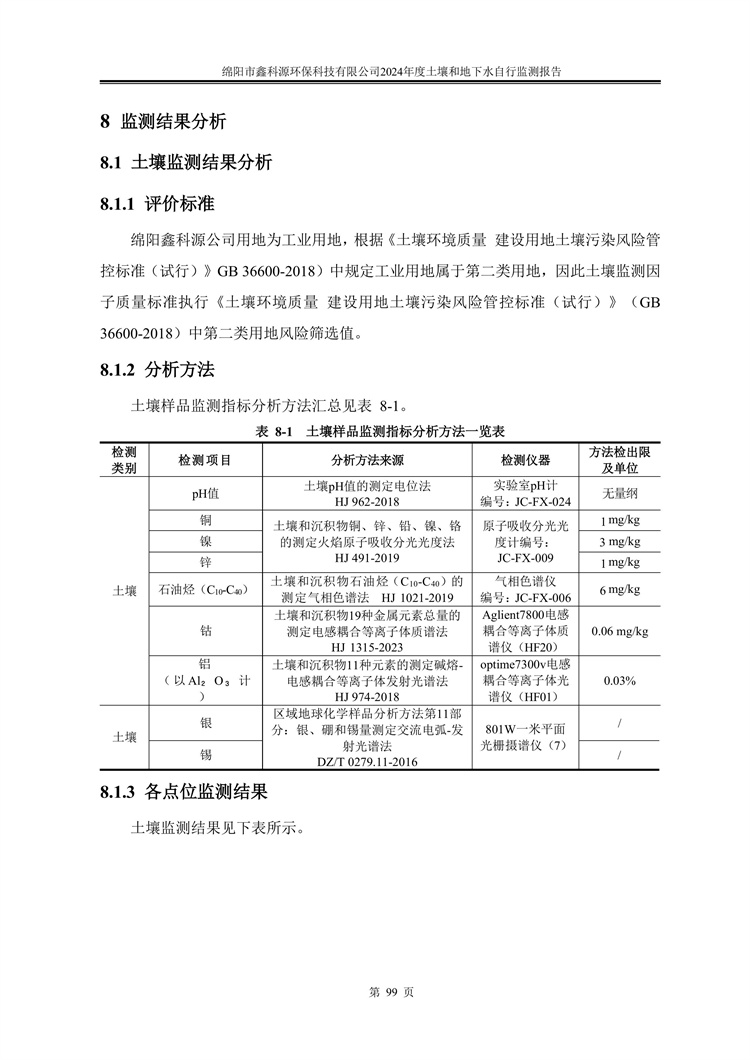 &#40857;&#56;&#45;&#108;&#111;&#110;&#103;&#56;&#40;&#20013;&#22269;&#41;&#21807;&#19968;&#23448;&#26041;&#32593;&#31449;&#45;&#31185;&#25216;&#39046;&#33322;&#31449;