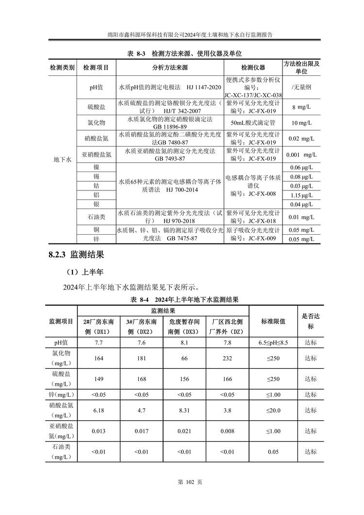 &#40857;&#56;&#45;&#108;&#111;&#110;&#103;&#56;&#40;&#20013;&#22269;&#41;&#21807;&#19968;&#23448;&#26041;&#32593;&#31449;&#45;&#31185;&#25216;&#39046;&#33322;&#31449;