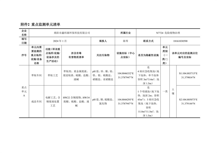 &#40857;&#56;&#45;&#108;&#111;&#110;&#103;&#56;&#40;&#20013;&#22269;&#41;&#21807;&#19968;&#23448;&#26041;&#32593;&#31449;&#45;&#31185;&#25216;&#39046;&#33322;&#31449;