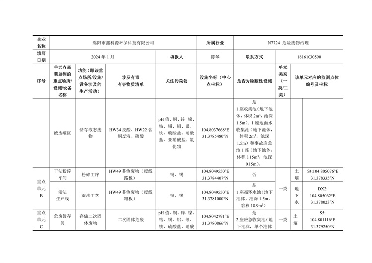 &#40857;&#56;&#45;&#108;&#111;&#110;&#103;&#56;&#40;&#20013;&#22269;&#41;&#21807;&#19968;&#23448;&#26041;&#32593;&#31449;&#45;&#31185;&#25216;&#39046;&#33322;&#31449;