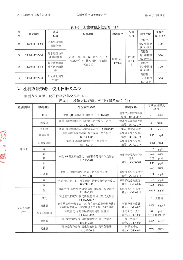 &#40857;&#56;&#45;&#108;&#111;&#110;&#103;&#56;&#40;&#20013;&#22269;&#41;&#21807;&#19968;&#23448;&#26041;&#32593;&#31449;&#45;&#31185;&#25216;&#39046;&#33322;&#31449;